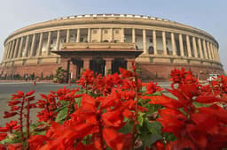 संसद बजट सत्र का दूसरा चरण सोमवार से, लोकसभा-राज्यसभा में हंगामे के आसार, विपक्ष तैयार