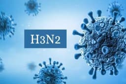 पंजाब-हरियाणा में H3N2 Virus का अलर्ट, विभाग ने जारी की एडवाइजरी, गर्भवती महिलाओं को ज्यादा खतरा!