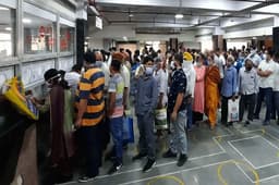 दिल्ली के अस्पतालों में तेजी से बढ़े H3N2 वायरस के मामले, आपात स्थिति के लिए तैयार अस्पताल