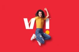 Vodafone Idea ने पेश किये 289 और 429 रुपये के नए प्लान, बेनेफिट्स जानकर तुरंत खरीदने को करेगा मन
