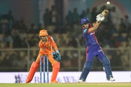 WPL 2023: करीबी मुक़ाबले में गुजरात ने दिल्ली को 11 रन से हराया, GG प्लेऑफ की रेस में बरकरार