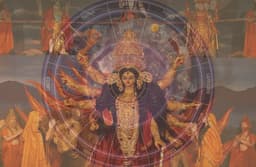 Chaitra Navratri 2023:  इस नवरात्रि राशि अनुसार करें पूजा, देखें चमत्कारिक लाभ