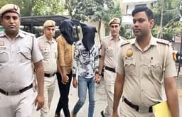 दिल्ली में फर्जी वीजा गिरोह का पर्दाफाश, दो मास्टरमाइंड गिरफ्तार, 300 लोगों से की ठगी