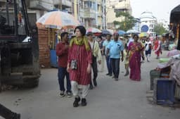 पवित्र नगरी तारापीठ में 51 शक्तिपीठ कॉम्पलेक्स जल्द