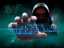 Data Leak Case : नोएडा के काल सेंटर से सेना के 2.56 लाख अधिकारियों का डाटा चोरी