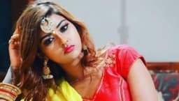 Akanksha Dubey Suicide: वाराणसी के होटल में भोजपुरी एक्ट्रेस ने लगाई फांसी