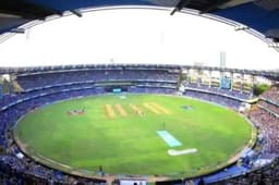 WPL 2023 Final : दिल्ली और मुंबई के फाइनल मुकाबले में आज जमकर बरसेंगे रन, देखें पिच रिपोर्ट