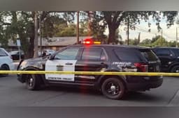 अमरीका में फिर खूनी तांडव,  कैलिफोर्निया में गुरुद्वारे में 2 लोगों को गोली मारकर हत्या