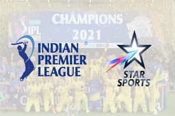 IPL 2023: फिल्मों की तरह अब मैच के दौरान कमेंट्री के सबटाइटल पढ़ सकेंगे दर्शक, स्टार स्पोर्ट्स ने लॉन्च किया नया फीचर