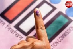 UP Politics: 10 मई को स्वार और छानबे विधानसभा सीट पर होगा उपचुनाव, BJP ने किया जीत का दावा