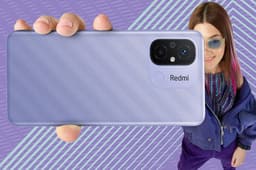 नए Redmi 12C और Redmi Note 12 स्मार्टफोन भारत में हुए लॉन्च, कीमत 8,999 रुपये से शुरू