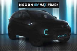 Tata Nexon EV MAX Dark edition इस महीने होगी लॉन्च! इतनी हो सकती है कीमत