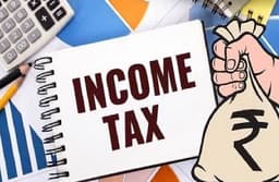 Income Tax Notice; गलत रिटर्न फाइल करने वालों को EPFO का नोटिस