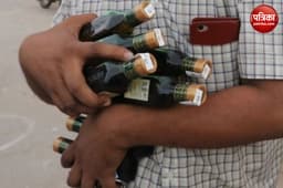 UP Nikay Chunav: यूपी के 38 शहरों में 2 दिनों तक बंद रहेंगी शराब और बियर की दुकानें