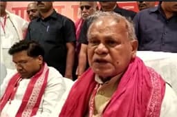 Bihar: नीतीश को डुबोने पर आमादा जीतन राम मांझी, जानिए क्यों?