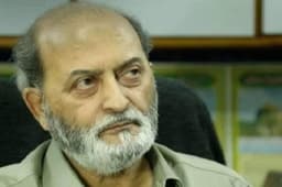 Zafaryab Jilani Death: बाबरी मस्जिद एक्शन कमेटी के अध्यक्ष जफरयाब जिलानी का निधन, देश के सीनियर वकीलों में थे शुमार