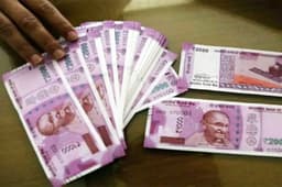 RBI का बड़ा फैसला, 2000 रुपए का गुलाबी नोट बंद, अब नहीं छपेगा यह नोट