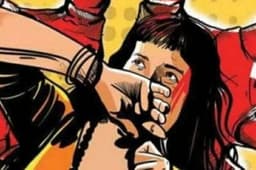 बहलाफुसलाकर युवती का अपहरण कर किया बलात्कार, शादी के नाम पर शारीरिक शोषण