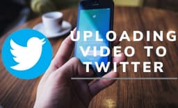 Twitter पर अब मिलेगा नया फीचर, ब्लू यूज़र्स कर सकेंगे 2 घंटे लंबे वीडियो अपलोड