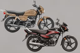 Honda Shine 100 Vs Hero Splendor plus: जानिये आपके लिए कौन सी बाइक है वैल्यू फॉर मनी
