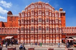Video : जयपुर का बनेगा नया मास्टर प्लान, डवलपमेंट के साथ खोलेंगे 'कमाई' का रास्ता