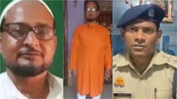 Farrukhabad news: भगवा कुर्ता पहन नमाज पढ़ने गए युवक को धमकी,  सीओ ने कहा मुकदमा दर्ज