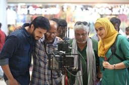The Kerala Story : अदा शर्मा की 'द केरल स्टोरी' का नया रिकॉर्ड, इस मामले में बनी पहली फिल्म