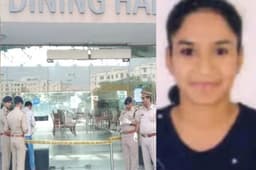 Shiv Nadar shooting: स्नेहा ने हत्या से पहले ही प्रशासन को किया था मेल, अनुज मुझे मारने की कर चुका है कोशिश