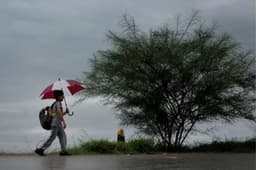 Monsoon 2023 : मानसून को लेकर IMD का बड़ा ऐलान, जानिए इस साल कैसी होगी बारिश