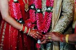 Hapur News: एकतरफा प्यार में मजनूं ने दूल्हे को दी थी धमकी, फिर शादी से ठीक पहले दूल्हे ने मचा दिया कोहराम