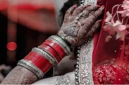 Kannauj News: शादी के दूसरे दिन आधी रात घर में अचानक मचा कोहराम, दुल्हन की दशा देख रो पड़े लोग