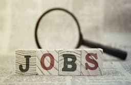 Jharkhand High Court Jobs 2023 : स्नातक अभ्यर्थियों के लिए मौका, निजी सहायक पदों के लिए निकली भर्ती