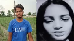 Sakshi Murder Case: साहिल तक ऐसे पहुंची पुलिस? गर्लफ्रेंड की हत्या के बाद बुलंदशहर से पिता को किया फोन, हुए कई खुलासे
