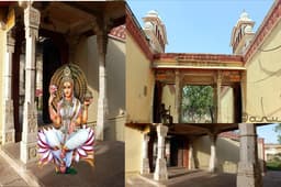 जयपुर में है गंगा माता के 13 मंदिर, लेकिन ये एक है सबसे खास
