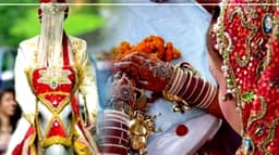 Kanpur News: शादी के मंडप पर प्रेमिका का हंगामा, सच सुनकर दुल्हन भी रह गई दंग...
