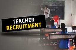 BPSC Recruitment 2023: बिहार में 1.70 लाख से अधिक पदों पर टीचर्स भर्ती के लिए नोटिफिकेशन जारी