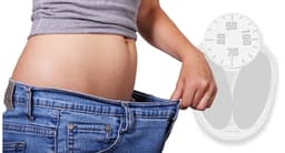 Weight Management Techniques: स्वस्थ वजन बनाए रखने के लिए अपनाएं ये फ़ूड हेबिट्स और एक्टिविटीज