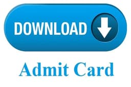 CUET PG 2023 Admit Card: कब होगा सीयूईटी पीजी एडमिट कार्ड जारी, यहां देखें अपडेट