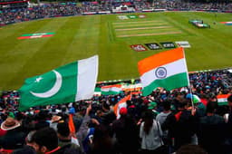 Asia Cup 2023: PCB को बड़ा झटका देने की तैयारी में BCCI, भारत-पाकिस्तान के बीच नहीं होंगे मैच!