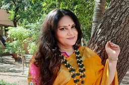 दीपिका चिखलिया की सालों बाद टीवी पर होगी वापसी, इस शो में दिखेंगी 'रामायण' की माता सीता
