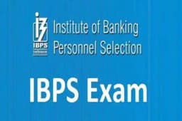 IBPS RRB Recruitment 2023: बैंक क्लर्क, पीओ भर्ती का नोटिफिकेशन जारी, अप्लाई करने से पहले देखें डिटेल्स
