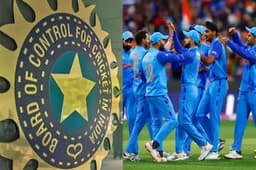 WTC फाइनल से लेकर वनडे वर्ल्‍ड कप तक क्रिकेट का फुल धमाल, जानें टीम इंडिया का पूरा शेड्यूल