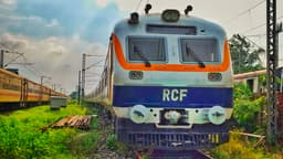कम हो जाएगी इटारसी, विदिशा, रायसेन, सीहोर और नर्मदापुरम की दूरी, चलने वाली हैं नई ट्रेनें !