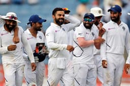 WTC Final में भारत के ये 2 बल्‍लेबाज तहस-नहस करे देंगे ऑस्ट्रेलियाई बॉलिंग अटैक, रिकी पोंटिंग ने खोले नाम