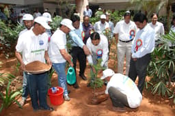 World Environment Day : पर्यावरण संरक्षण में तेलंगाना नंबर-1, राजस्थान फिसड्डी, जानिए अन्य राज्यों का हाल