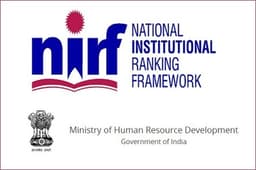 NIRF Ranking 2023: NIRF रैंकिंग में IISC बैंगलोर टॉप यूनिवर्सिटी और इंजीनियरिंग में IIT मद्रास सर्वश्रेष्ठ