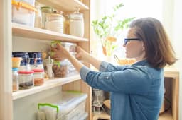 Kitchen hacks for Allergies: किचन में मौजूद इन 5 खाद्य पदार्थ के सेवन से पा सकते हैं एलर्जी से छुटकारा