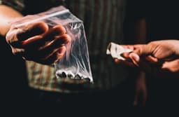 Patrika Opinion: ड्रग्स तस्करी आंतरिक सुरक्षा को बड़ी चुनौती