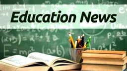 Education News: राज्य अध्यापक पुरस्कार से शिक्षकों का मोह भंग, 38 हजार शिक्षक आवेदन मात्र 54