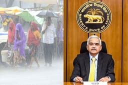 9 June : राजस्थान में अंधड़-बारिश अलर्ट से लेकर RBI के बड़े फसलों तक, जानें क्या हैं आज की बड़ी और काम की खबरें?